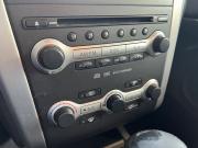 Nissan Murano II (Z51) Рестайлинг Москва  - изображение 51