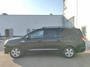 SsangYong Stavic Москва  - изображение 24