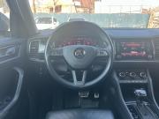 Skoda Kodiaq I Санкт-Петербург  - изображение 41