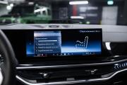 BMW X7 I (G07) Рестайлинг Москва  - изображение 79