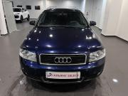 Audi A4 II (B6) Чебоксары  - изображение 39
