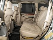 Toyota Land Cruiser Prado 120 Series Иркутск  - изображение 26