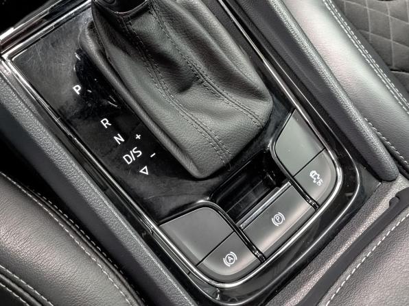 Skoda Kodiaq I с пробегом 2018 года, цена 2 400 000 рублей, 95313 км, внедорожник, Автокод Объявления