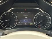 Nissan Murano III (Z52) Пермь  - изображение 36