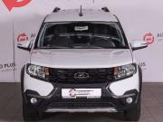 Lada (ВАЗ) Largus I Рестайлинг Минеральные Воды  - изображение 24