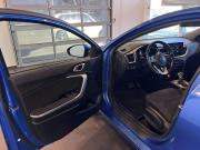 Kia Ceed III Чебоксары  - изображение 57