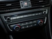 Kia Optima IV Казань  - изображение 29