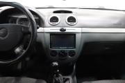 Chevrolet Lacetti I Ульяновск  - изображение 20