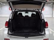 BMW X5 III (F15) Казань  - изображение 34