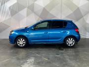 Renault Sandero II Оренбург  - изображение 24