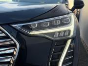 Haval Jolion I Набережные Челны  - изображение 32