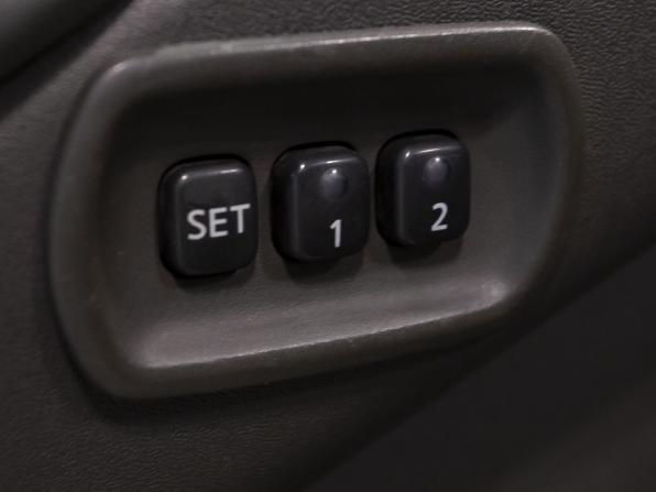 Nissan Pathfinder III с пробегом 2006 года, цена 1 000 000 рублей, 269885 км, внедорожник, Автокод Объявления