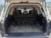 Toyota Land Cruiser 200 Series Рестайлинг 2 Брянск  - изображение 27