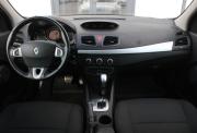 Renault Megane III Саратов  - изображение 41