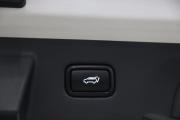 Hyundai Tucson IV Сургут  - изображение 70