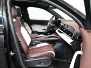 Geely Monjaro I Екатеринбург  - изображение 37