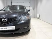 Mazda 3 I (BK) Рестайлинг Екатеринбург  - изображение 23