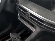 Changan CS35 Plus I Рестайлинг Ростов-на-Дону  - изображение 35