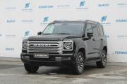 Haval H9 II Пермь  - изображение 24
