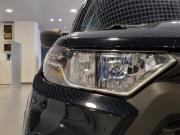 Lada (ВАЗ) Niva Travel I Казань  - изображение 43
