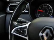 Renault Arkana I Санкт-Петербург  - изображение 24