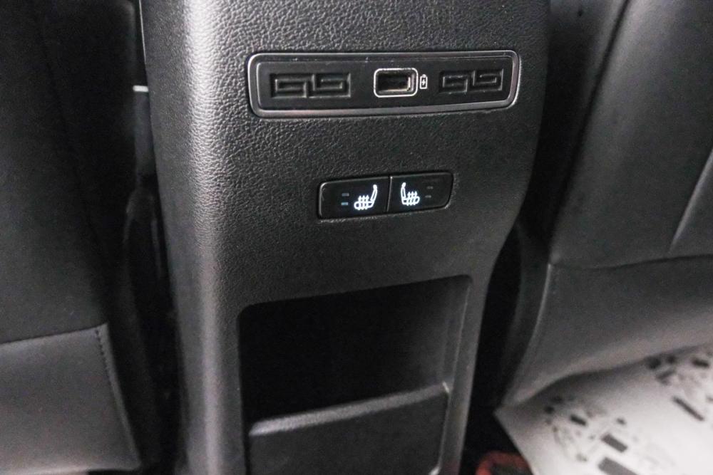 Geely Coolray I Красноярск  - изображение 18