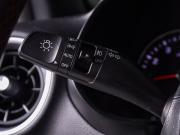 Kia K3 II Минеральные Воды  - изображение 34
