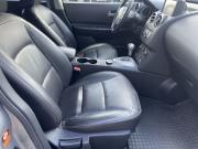 Nissan Qashqai I Москва  - изображение 28