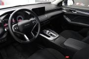 Haval Jolion I Рестайлинг Томск  - изображение 16