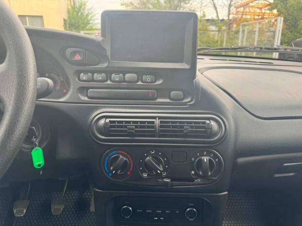 Lada (ВАЗ) Niva Travel I с пробегом 2022 года, цена 990 000 рублей, 26000 км, внедорожник, Автокод Объявления