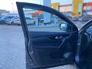 Nissan Qashqai II Сыктывкар  - изображение 42