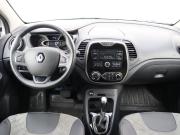 Renault Kaptur I Москва  - изображение 36