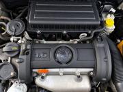 Skoda Roomster I Балашиха  - изображение 34