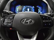 Hyundai ix35 II Рестайлинг Санкт-Петербург  - изображение 35