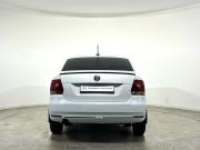Volkswagen Polo V Рестайлинг Ижевск  - изображение 33