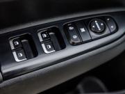 Kia Rio IV Рестайлинг Волгоград  - изображение 48