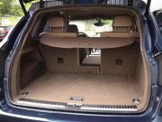 Porsche Cayenne II (958) Санкт-Петербург  - изображение 56