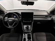 Haval M6 II Санкт-Петербург  - изображение 32