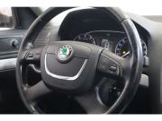 Skoda Octavia II (A5) Рестайлинг Коломна  - изображение 24