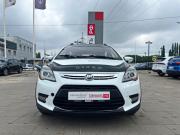 Lifan X50 Стерлитамак  - изображение 28