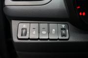 Kia Rio III Рестайлинг Крым  - изображение 36