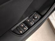 Audi A3 III (8V) Подольск  - изображение 48