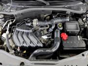 Renault Duster I Рестайлинг Москва  - изображение 35