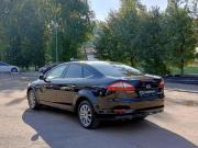 Ford Mondeo IV Чебоксары  - изображение 30