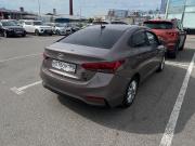 Hyundai Solaris II Санкт-Петербург  - изображение 11