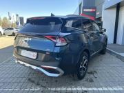 Kia Sportage V Набережные Челны  - изображение 42