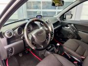 Lada (ВАЗ) Granta I Новокузнецк  - изображение 39