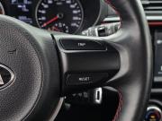 Kia Rio IV Санкт-Петербург  - изображение 30