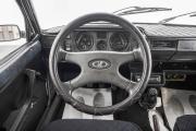 Lada (ВАЗ) 2105 Барнаул  - изображение 27