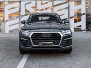 Audi Q5 II (FY) Ставрополь  - изображение 28